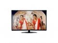 Videocon 29 Inch LED HD Ready TV (VMK28HH07FA)