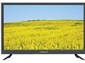 Videocon 32 Inch LED HD Ready TV (VMP32HH02FA)