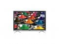 Videocon 32 Inch LED HD Ready TV (VMR32HH02CAH)