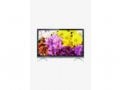 Videocon 32 Inch LED HD Ready TV (VMR32HH18XAH)