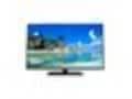Videocon 32 Inch LED HD Ready TV (VNF32HH07FA)