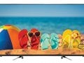 Videocon 43 Inch LED Full HD TV (VNF43FH11FA)