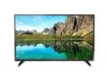 Videocon 50 Inch LED Full HD TV (VNJ50FH28SAF)