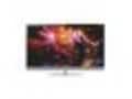 Videocon 32 Inch LED HD Ready TV (VNW32HH55SAF)
