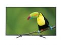 Videocon 42 Inch LED Full HD TV (VNW42FH58SAF)