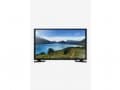 Videocon 32 Inch LED HD Ready TV (VRU32HHZFZ)