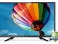Wybor 22 Inch LED Full HD TV (W223EW3)