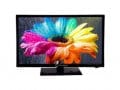 Truvison 24 Inch LED HD Ready TV (W2460)