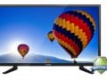 Wybor 24 Inch LED HD Ready TV (W243EW3)