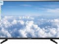 Wybor 32 Inch LED HD Ready TV (W324EW3-GL)