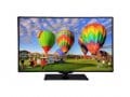 Truvison 40 Inch LED Full HD TV (W4065)
