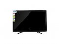 Wybor 19 Inch LED HD Ready TV (W5)