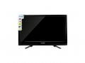 Wybor 19 Inch LED HD Ready TV (W5)