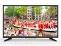 Sceptre 32 Inch LED Full HD TV (WD32ZEFHDIPS)