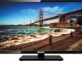 Weston 16 Inch LED HD Ready TV (WEL-1700)