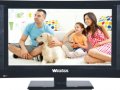 Weston 20 Inch LED HD Ready TV (WEL-2032)