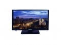 Weston 20 Inch LED HD Ready TV (WEL-2100)