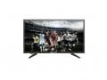 Weston 24 Inch LED HD Ready TV (WEL-2400)