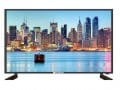 Weston 32 Inch LED HD Ready TV (WEL-3200)