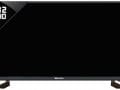 Weston 32 Inch LED HD Ready TV (WEL-3200BT)