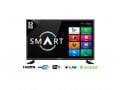 Weston 32 Inch LED HD Ready TV (WEL3200S)