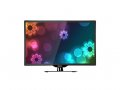 Weston 40 Inch LED Full HD TV (WEL-4000)
