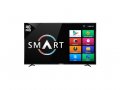 Weston 40 Inch LED Full HD TV (WEL-4000S)