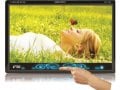 Worldtech 11 Inch LED TV (WT-1188U)