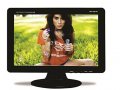 Worldtech 13 Inch LED TV (WT-1351)