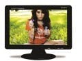 Worldtech 13 Inch LED TV (WT-1351)
