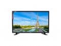 Elogy 22 Inch LED Full HD TV (WX22L19A)