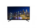 Elogy 32 Inch LED HD Ready TV (WX32L19A)