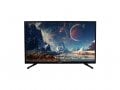Elogy 32 Inch LED HD Ready TV (WX32SMTL17A_32)