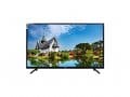 Elogy 40 Inch LED HD Ready TV (WX40L19A)