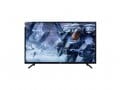 Elogy 40 Inch LED Full HD TV (WX40SMTL17A)