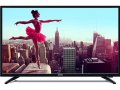 Sanyo 32 Inch LED HD Ready TV (XT-32S7000H)