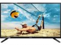 Sanyo 32 Inch LED Full HD TV (XT-32S7200F)