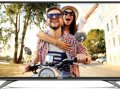 Sanyo 32 Inch LED HD Ready TV (XT-32S7200H)