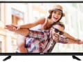 Sanyo 32 Inch LED HD Ready TV (XT-32S7201H)