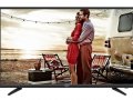 Sanyo 43 Inch LED Full HD TV (XT-43S7100F)
