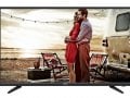 Sanyo 43 Inch LED Full HD TV (XT-43S7100F)
