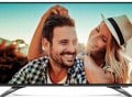 Sanyo 43 Inch LED Full HD TV (XT-43S7200F)