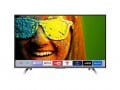 Sanyo 43 Inch LED Full HD TV (XT-43S8100FS)
