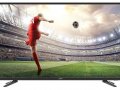 Sanyo 49 Inch LED Full HD TV (XT-49S7100F)