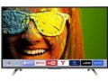 Compare Sanyo 49 Inch LED Full HD TV (XT-49S8100FS)