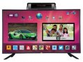 Onida 38 Inch LED HD Ready TV (XT-891L-ELJ6)