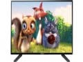 Sceptre 32 Inch LED HD Ready TV (YX32ZDHD)