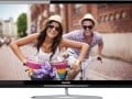 Philips 20 Inch LED HD Ready TV (20PFL3439/V7)