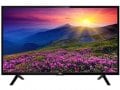 TCL 28 Inch LED HD Ready TV (28D2900)