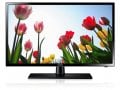 Samsung 28 Inch LED HD Ready TV (28F4100)